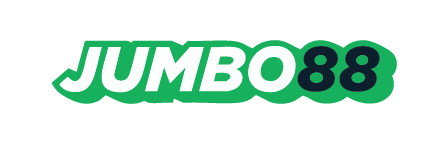 Jumbo88 Social Casino