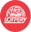 West Virginia Lottery