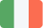 Ireland