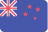 New Zealand