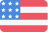 United States