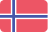 Norway