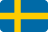 Sweden